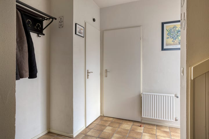 Foto 4 van Dommelseweg 55