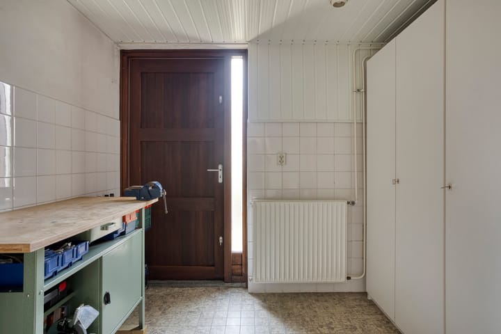 Foto 5 van Dommelseweg 55