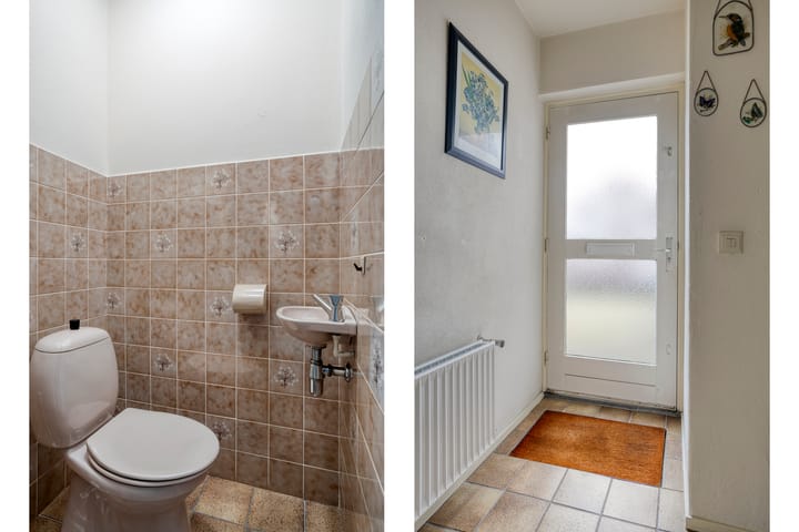 Foto 6 van Dommelseweg 55