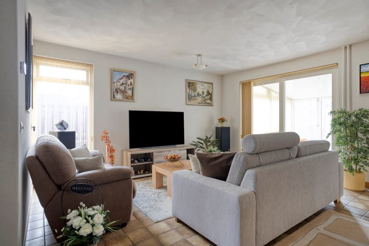 Foto 7 van Dommelseweg 55