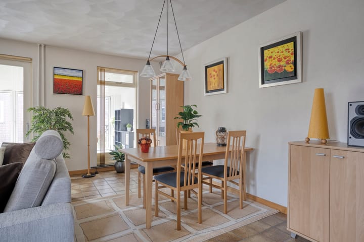 Foto 9 van Dommelseweg 55