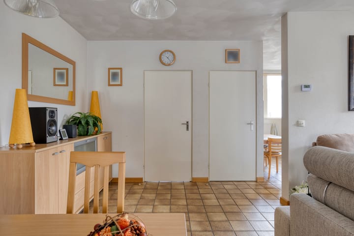 Foto 10 van Dommelseweg 55