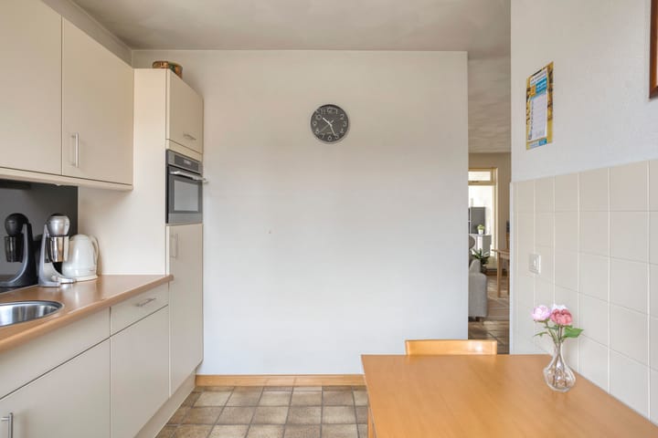 Foto 12 van Dommelseweg 55