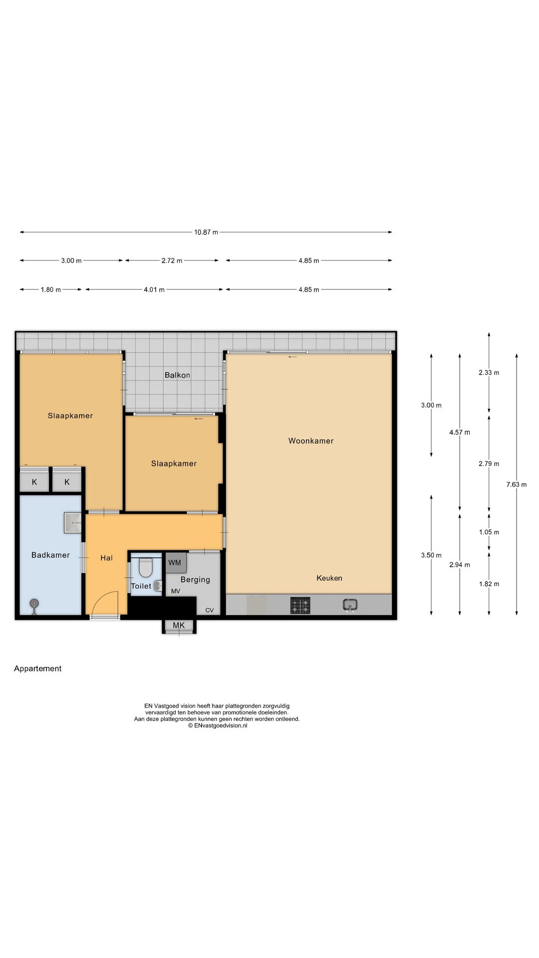 Foto 28 van De Streektuinen 84