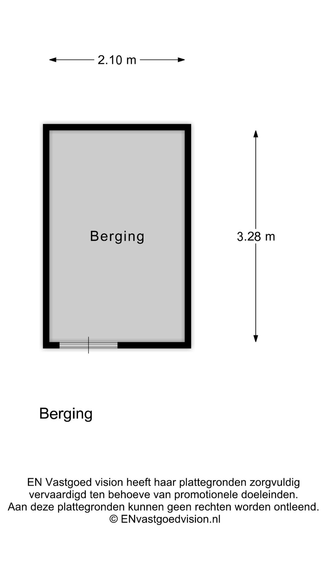 Foto 31 van De Streektuinen 84