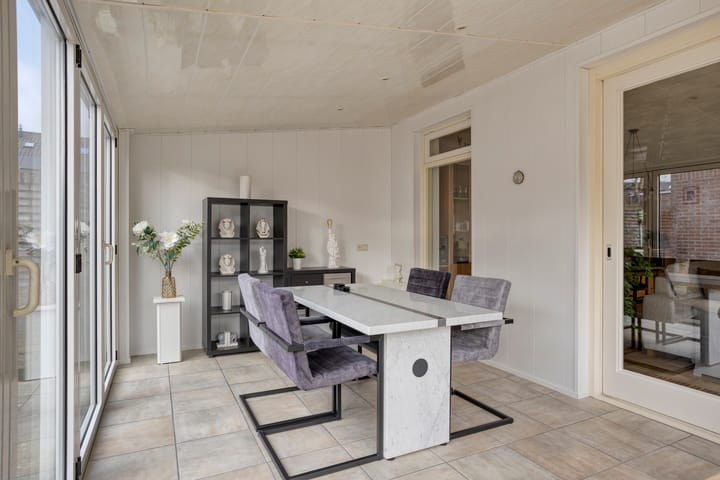 Foto 13 van Dommelseweg 55