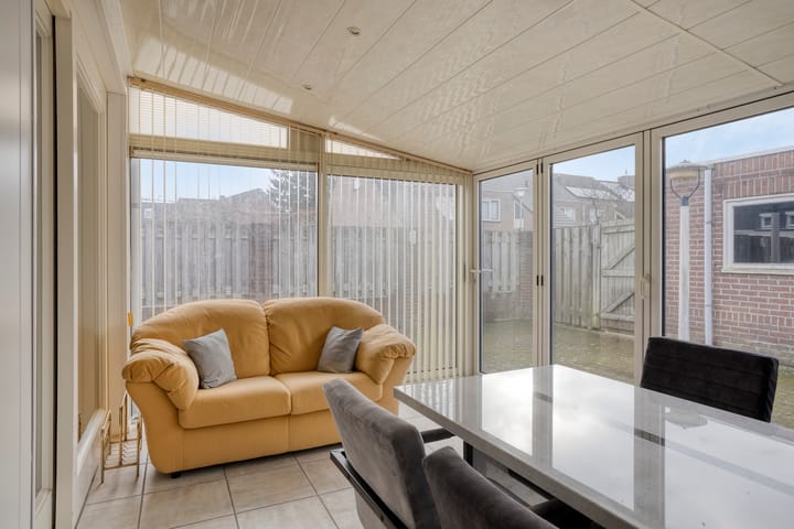 Foto 14 van Dommelseweg 55