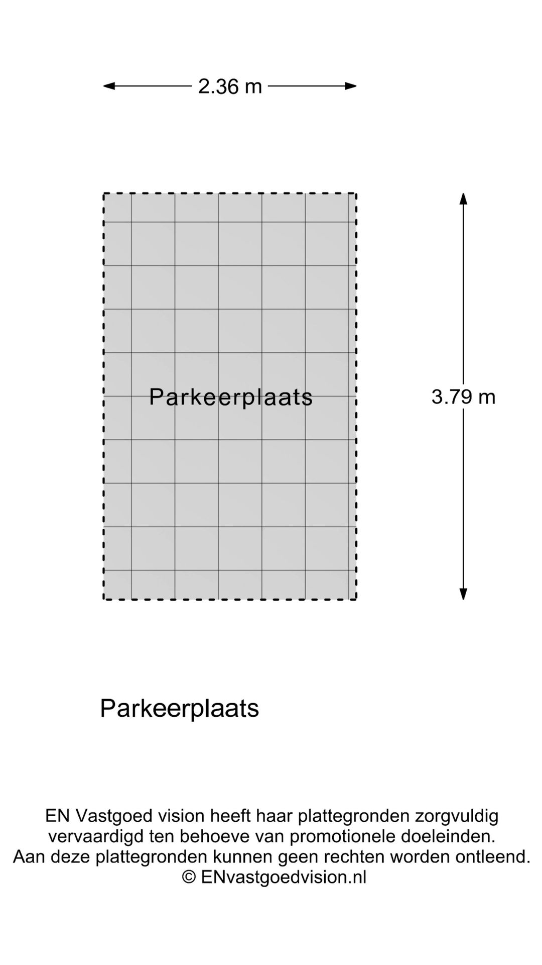 Foto 32 van De Streektuinen 84