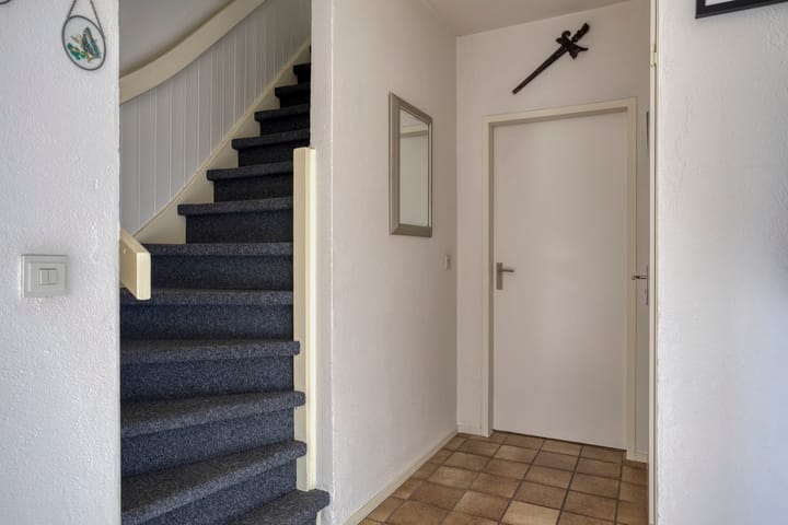 Foto 15 van Dommelseweg 55