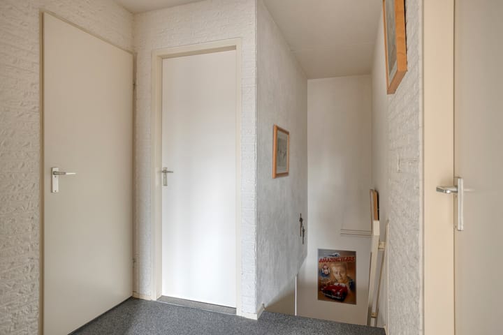 Foto 16 van Dommelseweg 55