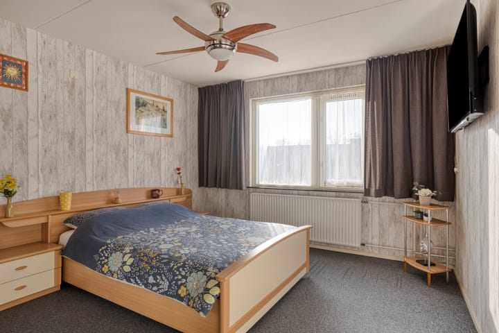 Foto 17 van Dommelseweg 55