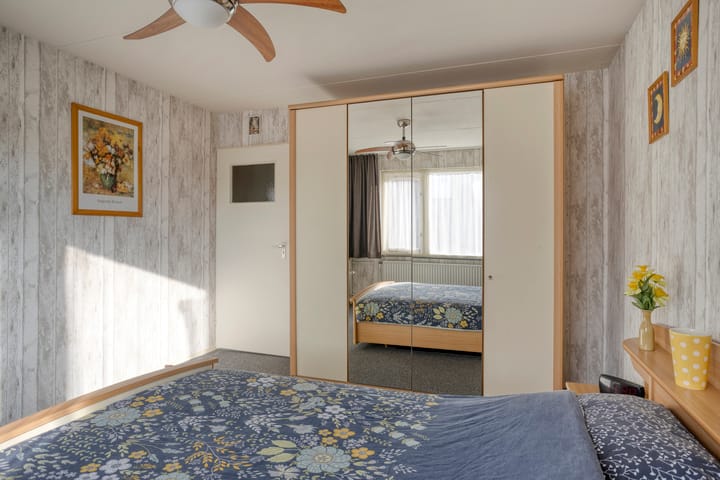 Foto 18 van Dommelseweg 55