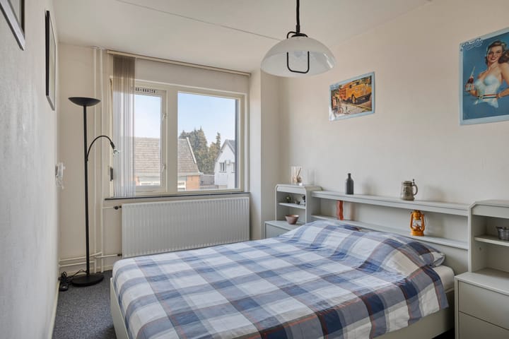 Foto 21 van Dommelseweg 55