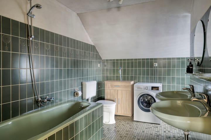 Foto 19 van Dommelseweg 55