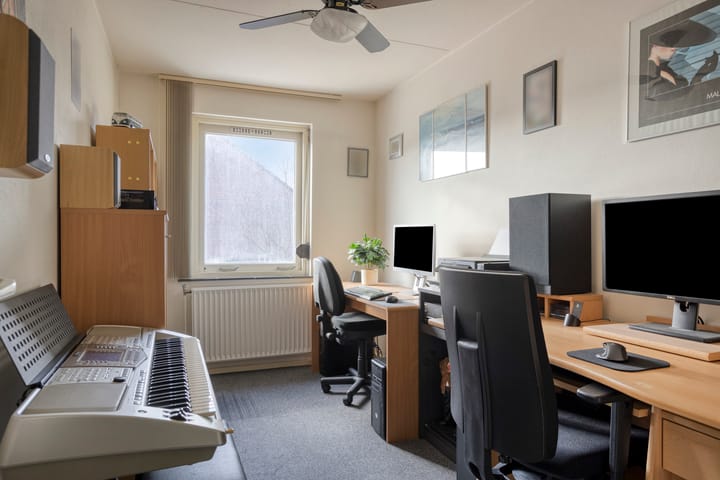 Foto 22 van Dommelseweg 55