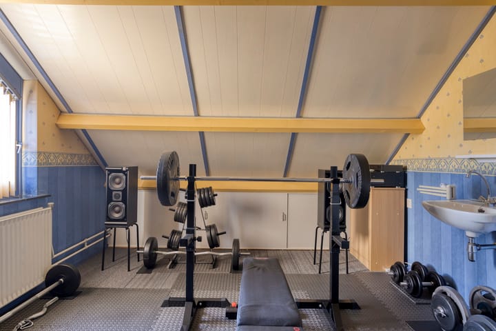 Foto 23 van Dommelseweg 55