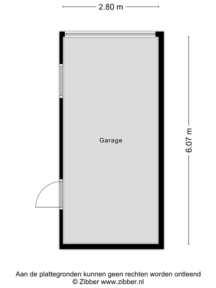 Foto 32 van Dommelseweg 55