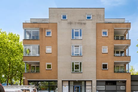 Burgemeester Kuperusplein 173 tertiary image