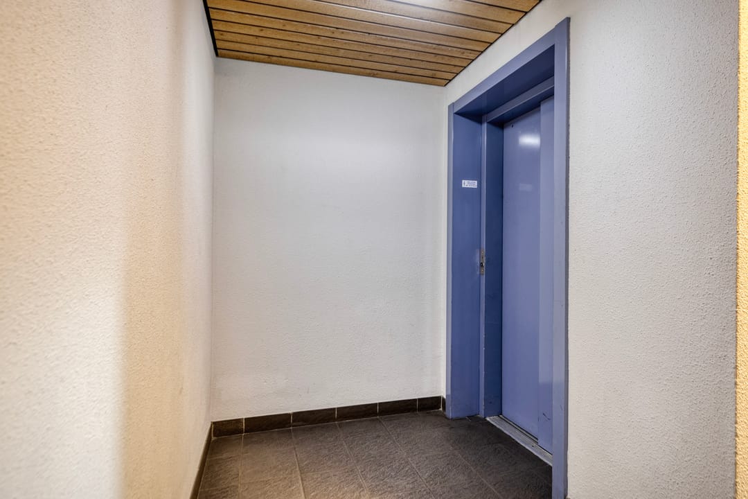 Foto 7 van Burgemeester Kuperusplein 173