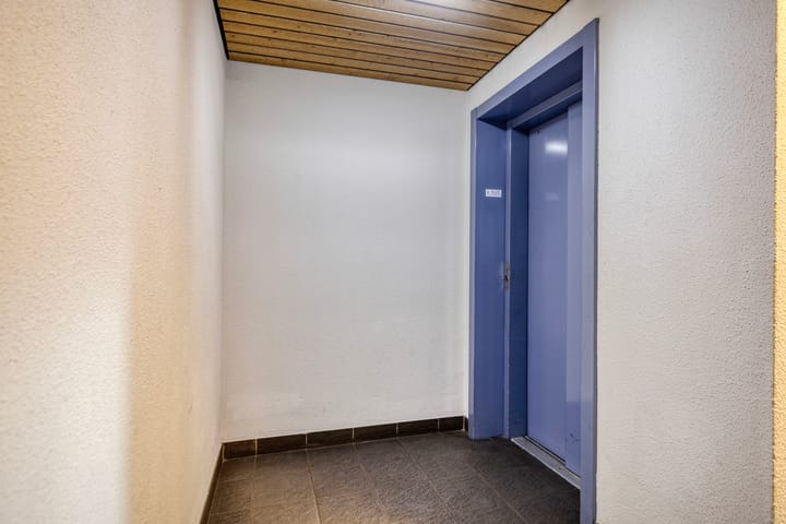 Foto 7 van Burgemeester Kuperusplein 173