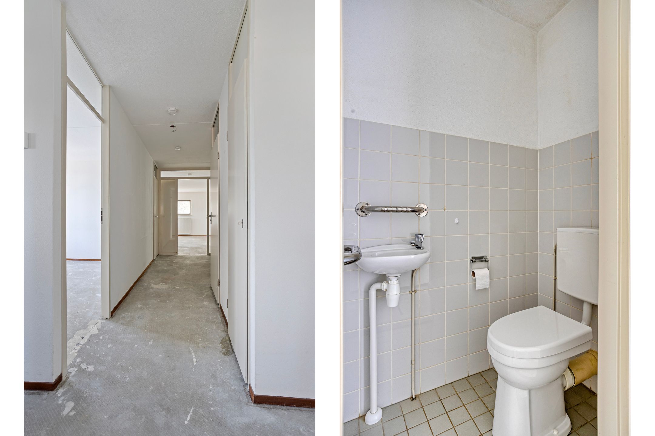 Foto 9 van Burgemeester Kuperusplein 173