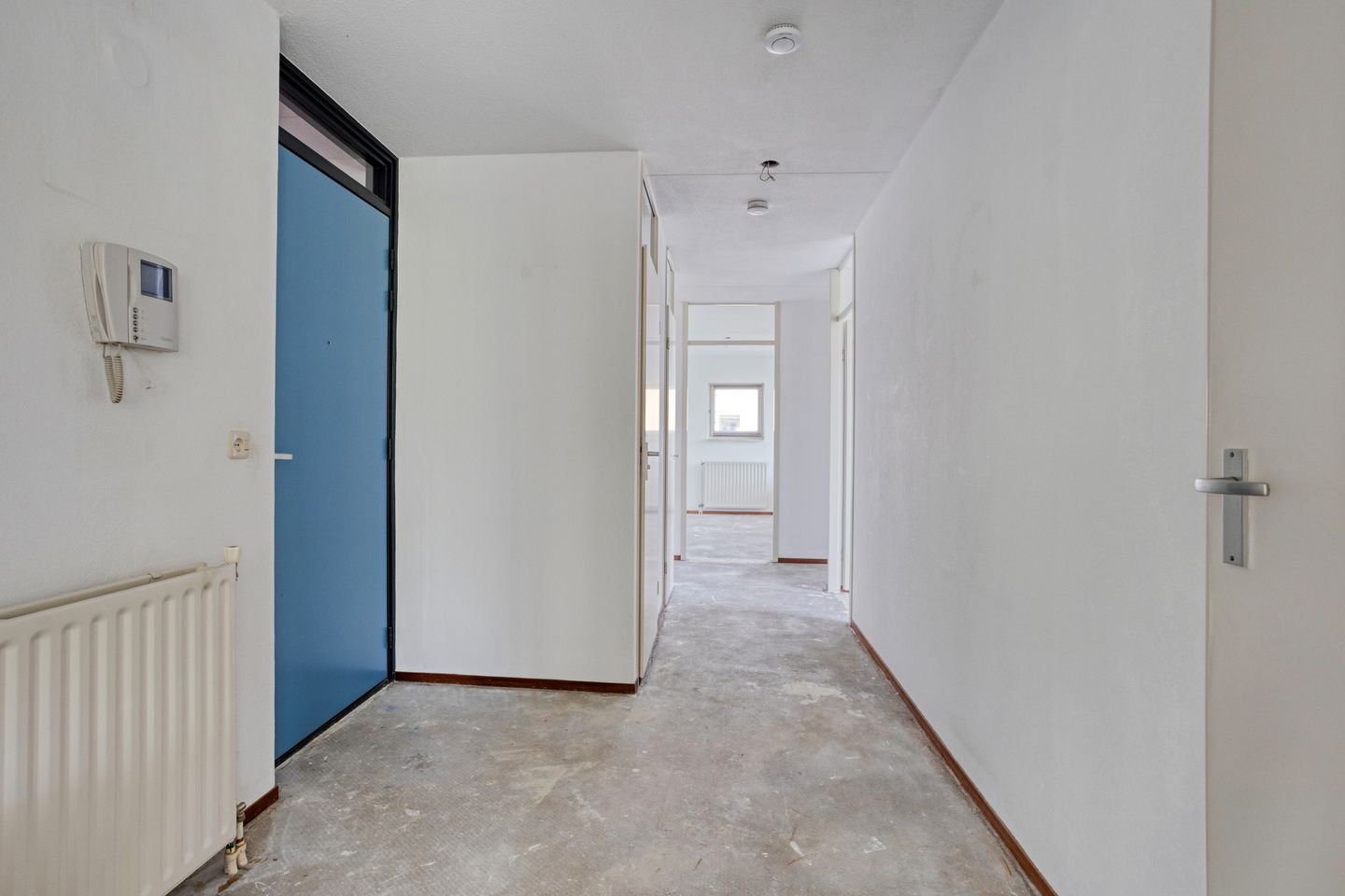 Foto 10 van Burgemeester Kuperusplein 173