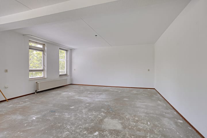 Foto 11 van Burgemeester Kuperusplein 173