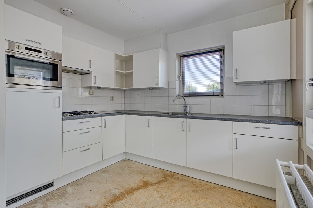 Foto 13 van Burgemeester Kuperusplein 173