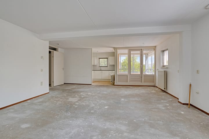 Foto 12 van Burgemeester Kuperusplein 173