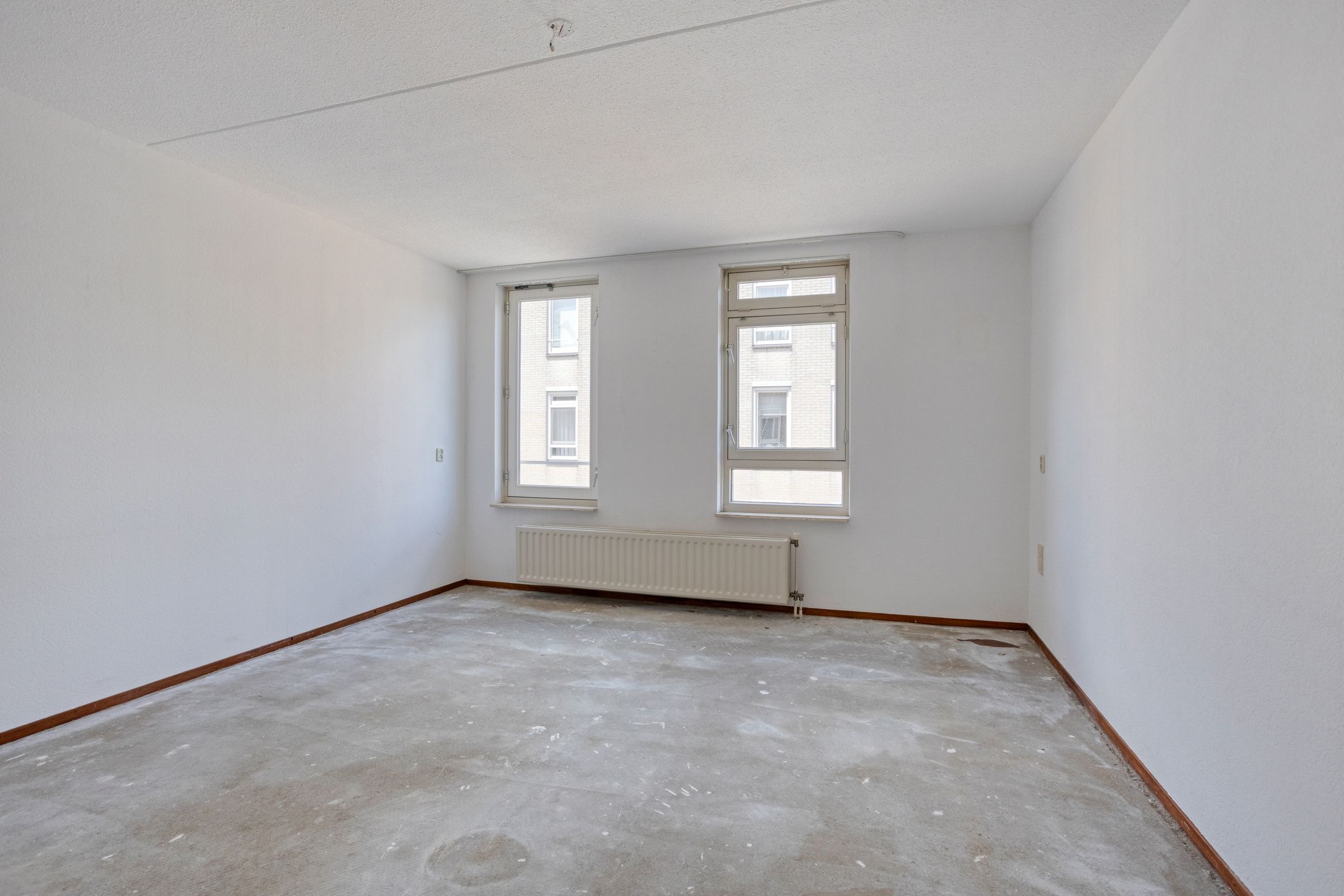 Foto 15 van Burgemeester Kuperusplein 173