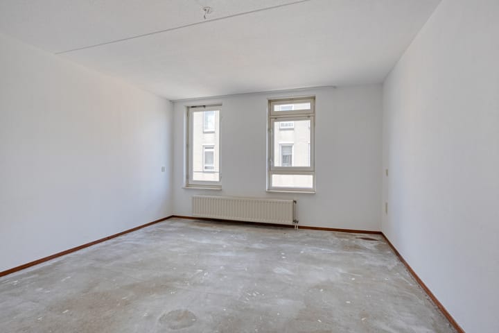 Foto 15 van Burgemeester Kuperusplein 173