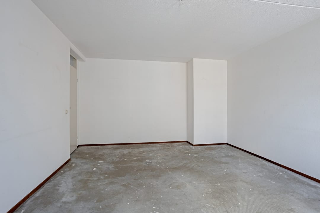 Foto 16 van Burgemeester Kuperusplein 173