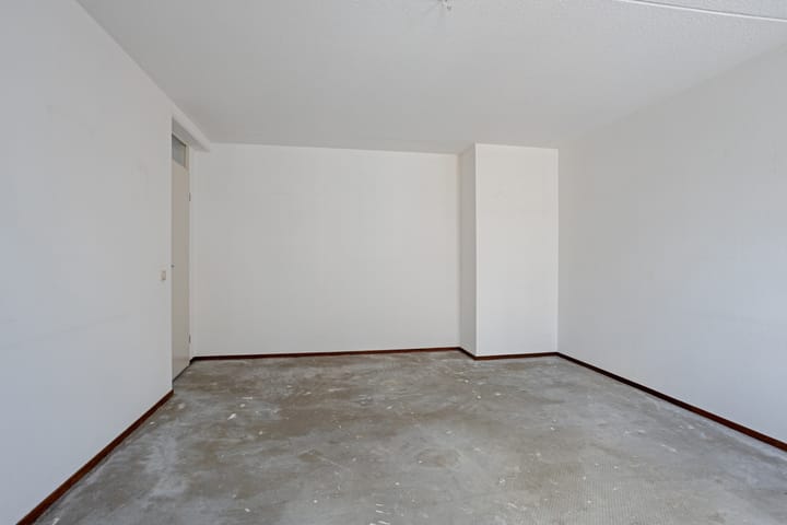 Foto 16 van Burgemeester Kuperusplein 173