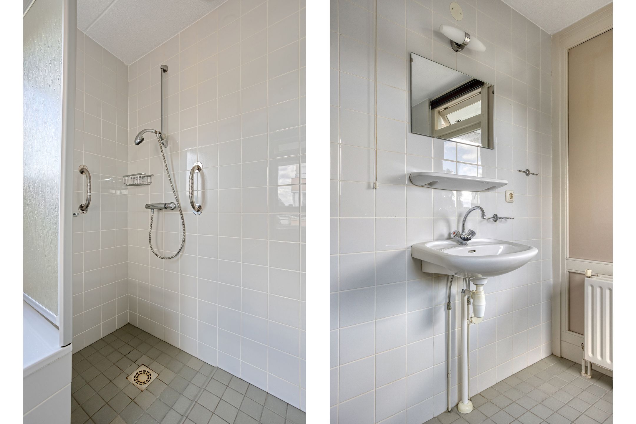 Foto 18 van Burgemeester Kuperusplein 173