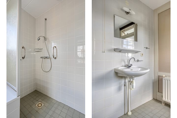 Foto 18 van Burgemeester Kuperusplein 173