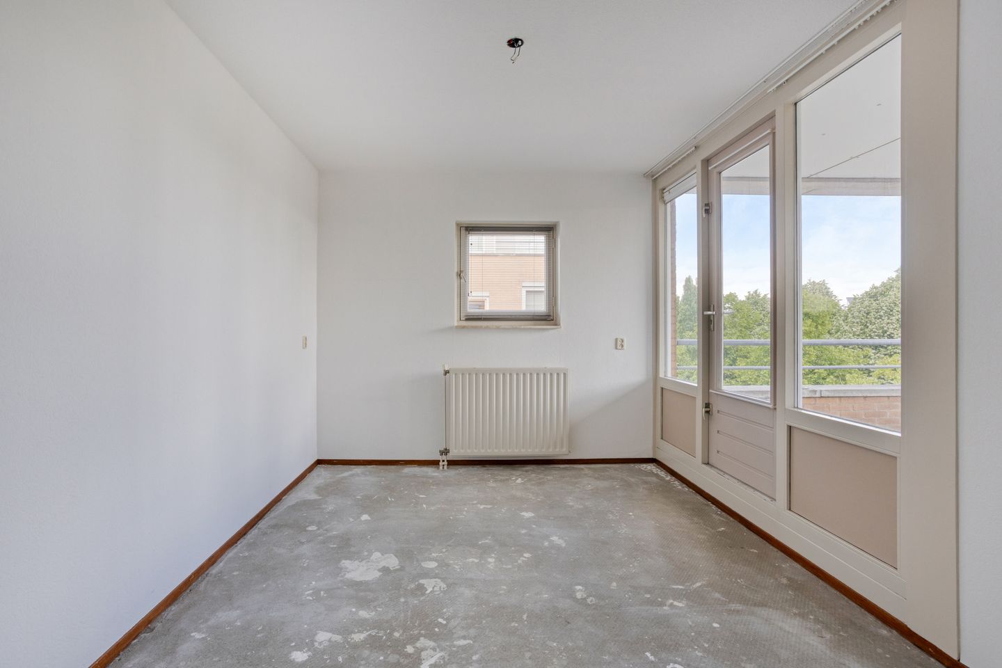 Foto 19 van Burgemeester Kuperusplein 173