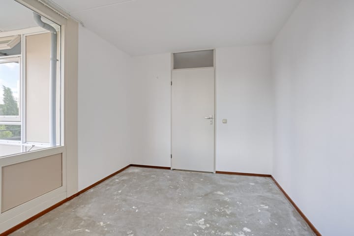 Foto 20 van Burgemeester Kuperusplein 173