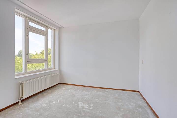 Foto 22 van Burgemeester Kuperusplein 173