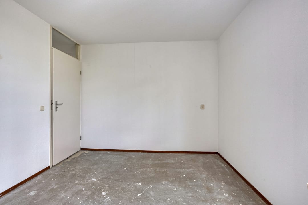 Foto 23 van Burgemeester Kuperusplein 173