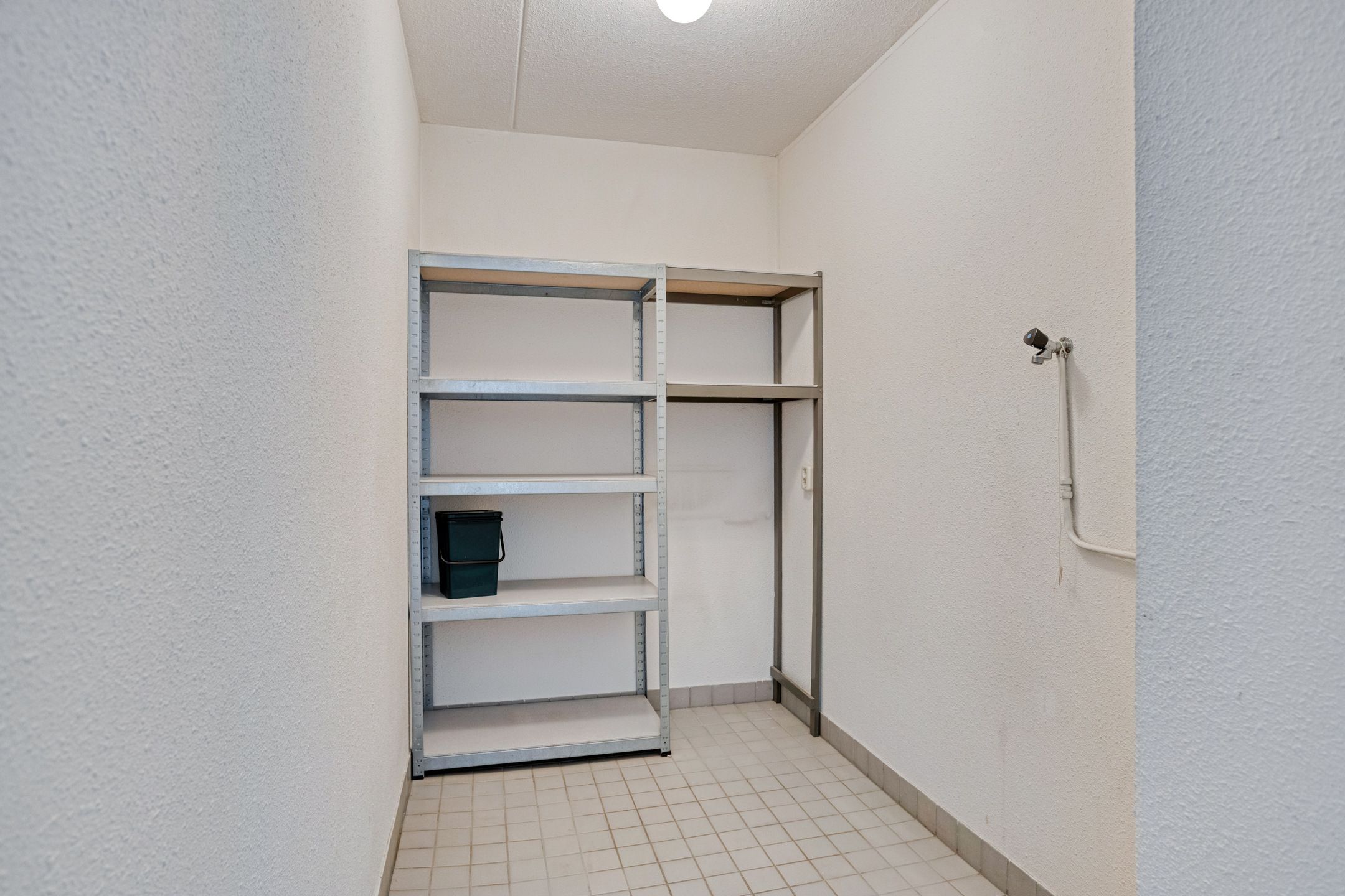 Foto 24 van Burgemeester Kuperusplein 173