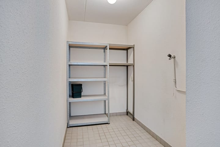 Foto 24 van Burgemeester Kuperusplein 173