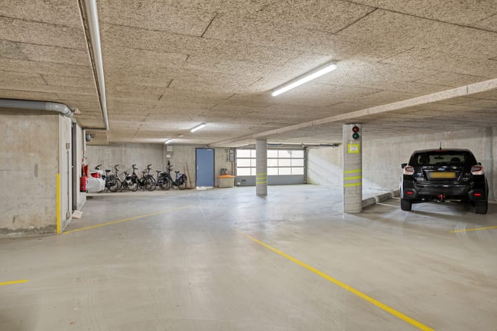 Foto 26 van Burgemeester Kuperusplein 173