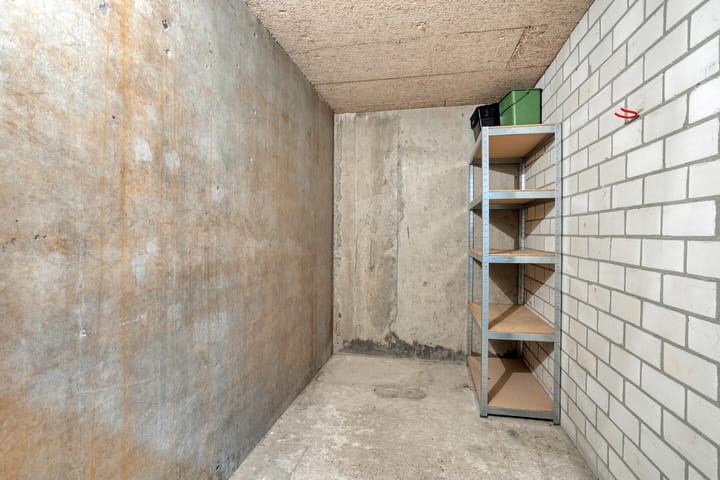 Foto 27 van Burgemeester Kuperusplein 173