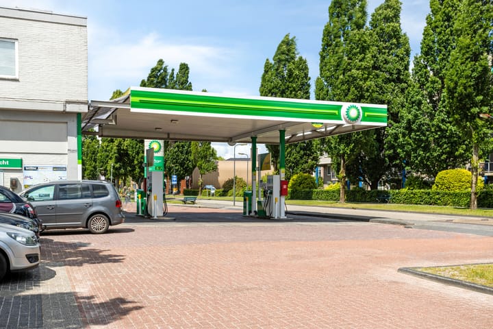 Foto 29 van Burgemeester Kuperusplein 173