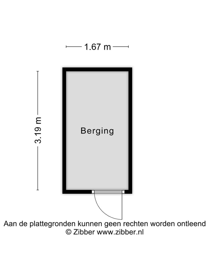 Foto 32 van Burgemeester Kuperusplein 173