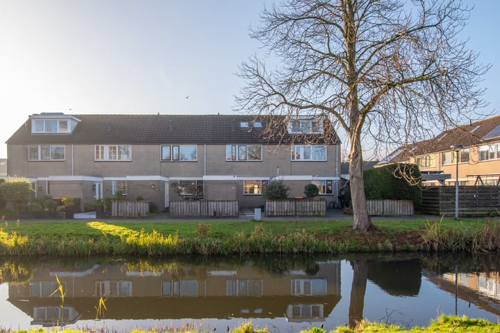 Korteweide 50 main image