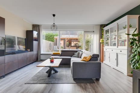 Korteweide 50 secondary image