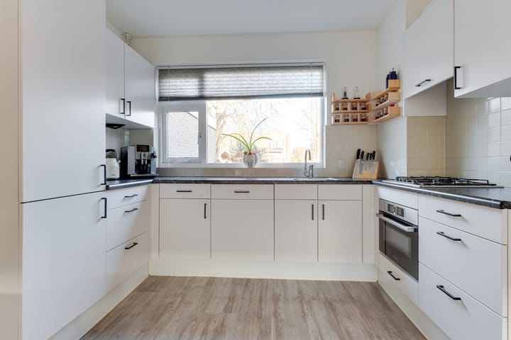 Foto 3 van Korteweide 50