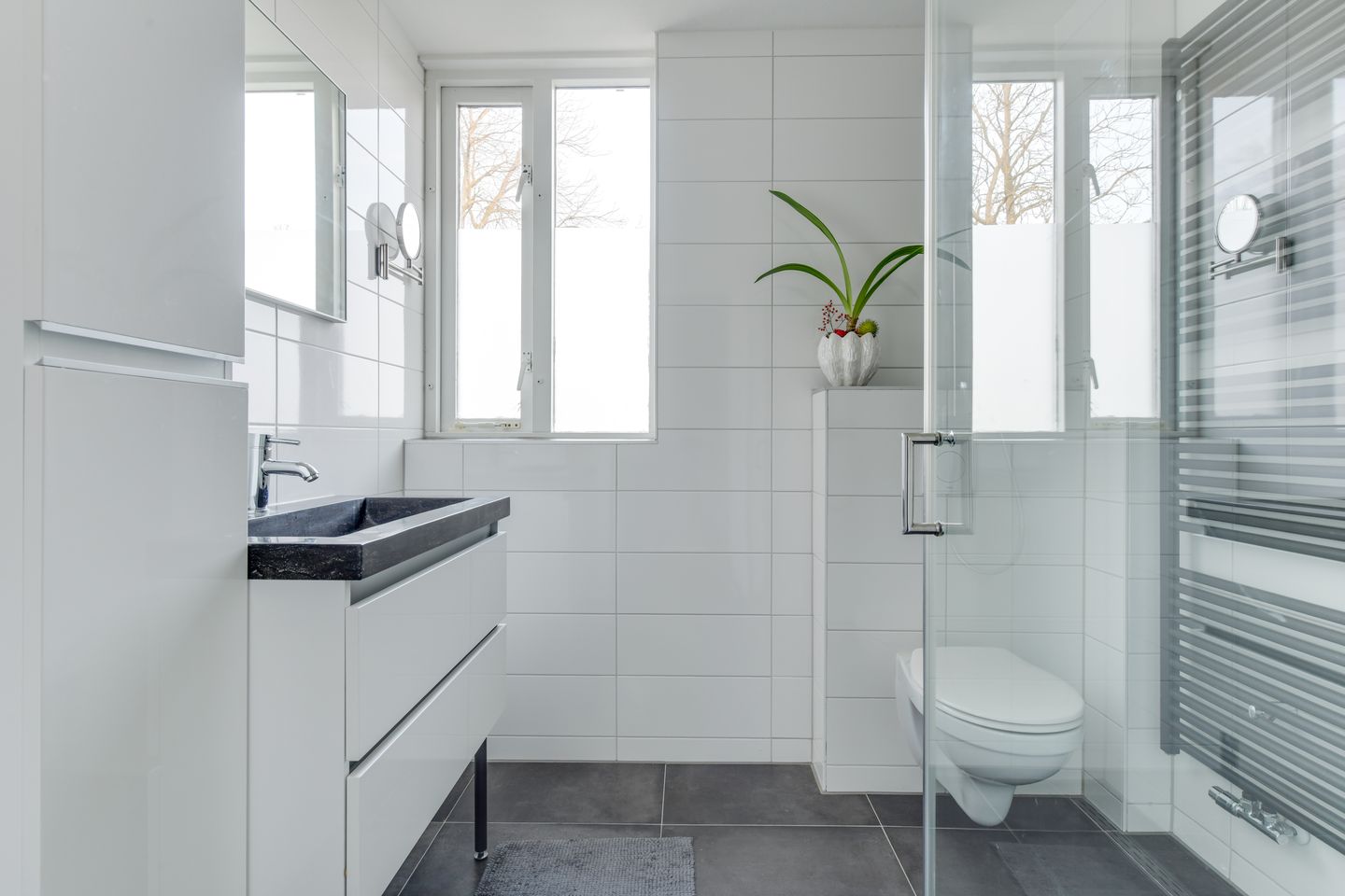 Foto 4 van Korteweide 50