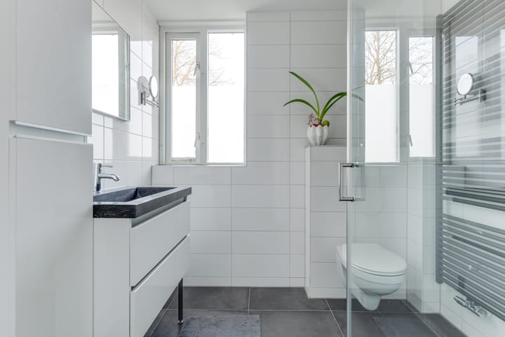 Foto 4 van Korteweide 50